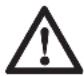 BLACK & DECKER BCRTA01 - Avertissements de sécurité générale propres aux outils électriques - 1