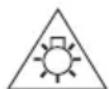 BLACK & DECKER BCRTA01 - Labels on tool - 2