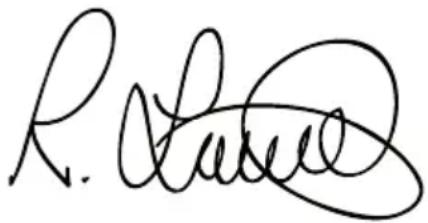 R. vanee