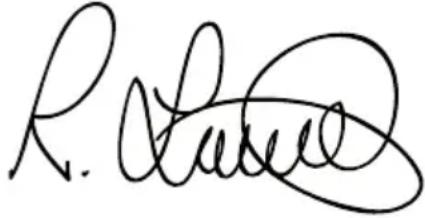 R. vanee