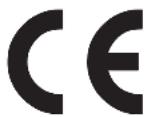 BLACK & DECKER BDAS36V - EU-samsvarserklæring - 1