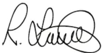R. vanee