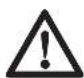 BLACK & DECKER BDHT185L1 - Additional power tool safety warnings - 1