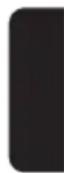 BLACK & DECKER BDHT185L1 - Note importanti sul caricamento - 1
