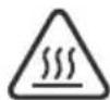 BLACK & DECKER BDV157 - Specific safety instructions for spotlights - 1
