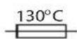 BLACK & DECKER BDV157 - The following symbols are found on your charger: - 2