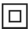 BLACK & DECKER BDV157 - Electrical safety - 1