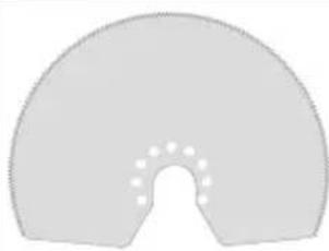 BLACK & DECKER HPL108 - Accessoires - 4