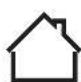 BLACK & DECKER HPL108 - Cargadores - 1