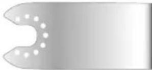 BLACK & DECKER HPL108 - Accesorios - 2