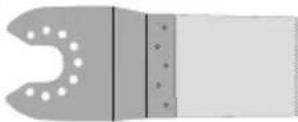 BLACK & DECKER HPL108 - Accessories - 2