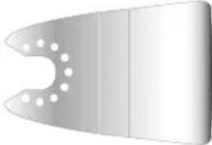 BLACK & DECKER HPL108 - Accesorios - 1