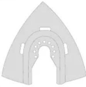 BLACK & DECKER HPL108 - Accesorios - 4