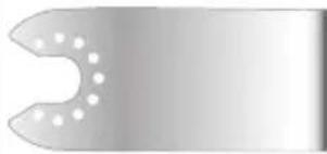 BLACK & DECKER HPL108 - Accessoires - 6