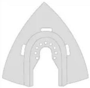 BLACK & DECKER HPL108 - Lisävarusteet - 5