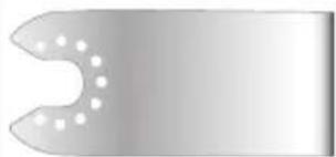 BLACK & DECKER HPL108 - Garanti - 2