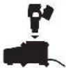 BLACK & DECKER HPL108 - Akkus - 1