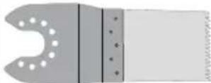 BLACK & DECKER HPL108 - Accessories - 1