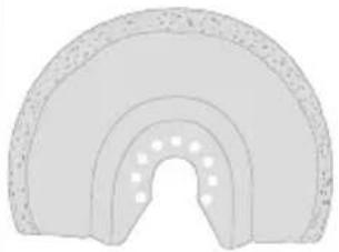 BLACK & DECKER HPL108 - Lisävarusteet - 4