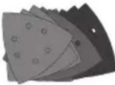 BLACK & DECKER MTOS4 - DEUTSCH - 6