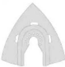 BLACK & DECKER MTOS4 - DEUTSCH - 5