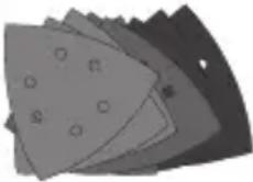 BLACK & DECKER MTOS4 - (Original instructions) - 2