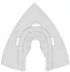 BLACK & DECKER MTOS4 - (Original instructions) - 1