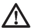 BLACK & DECKER MTOS4 - (Vertaling van de originele instructies) - 1