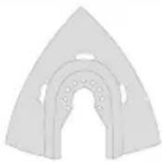 BLACK & DECKER MTOS4 - Accessori - 6