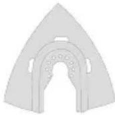 BLACK & DECKER MTOS4 - Accessoires - 7