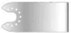 BLACK & DECKER MTOS4 - ENGLISH - 3