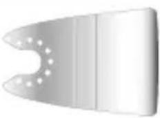 BLACK & DECKER MTOS4 - DEUTSCH - 2