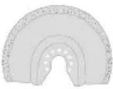 BLACK & DECKER MTOS4 - DEUTSCH - 4
