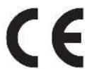 BLACK & DECKER MTOS4 - EC declaration of conformity MACHINERY DIRECTIVE - 1