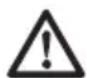 BLACK & DECKER HM3000 - Safety instructions - 1