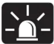 BLACK & DECKER BCNG01 - Work lights (Fig. G) - 1