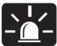 BLACK & DECKER BCNG01 - Low Battery Indicator: - 1