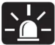 BLACK & DECKER BCNG01 - Indikator for lav batteristand: - 1