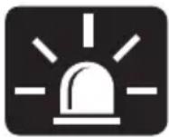 BLACK & DECKER BCNG01 - Indicateur batterie faible : - 1