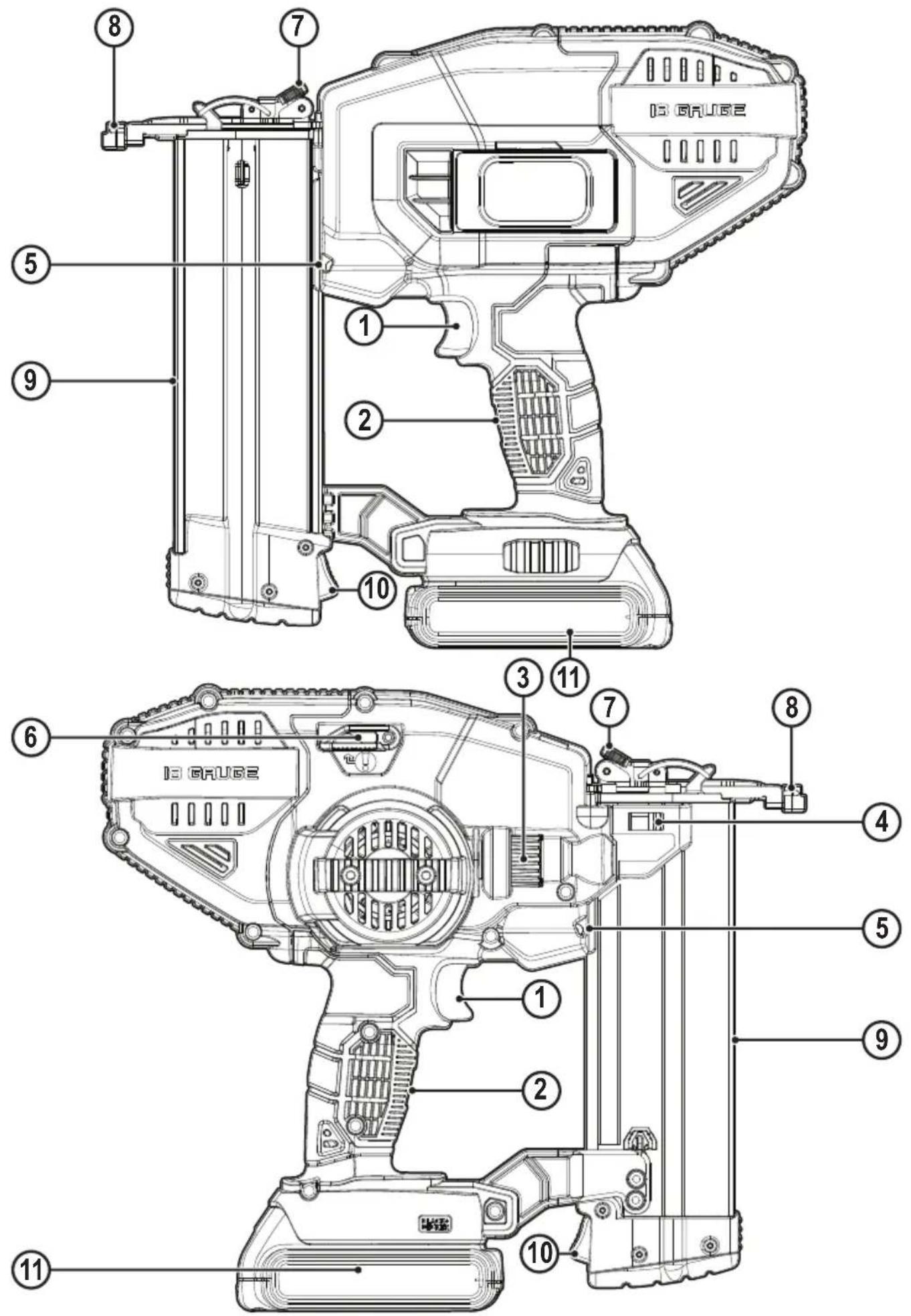 13 GRUGE ① ② ③ ④ ⑤ ⑥ ⑦ ⑧ ⑨ ⑩ ⑪ ⑫ ⑬ ⑭ ⑮ ⑯ ⑰ ⑱ ⑲ ⑳ ㉑ ㉒ ㉓ ㉔ ㉕ ㉖ ㉗ ㉘ ㉙ ㉚ ㉛ ㉜ ㉝ ㉟ ㉓ ㉔ ㉕ ㉖ ㉗ ㉘ ㉙ ㉚ ㉛ ㉜ ㉝ ㉟ ㉞ ㉟ ㉟ ㉟ ㉟