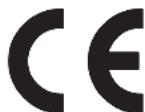 BLACK & DECKER BCNG01 - EG Conformiteitsverklaring - 1