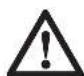 BLACK & DECKER BCNG01 - General power tool safety warnings - 1