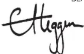 Cleggm