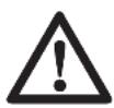BLACK & DECKER MTIM3 - General power tool safety warnings - 3