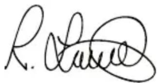 R. vanue