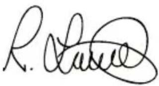 R. vanee