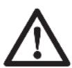 BLACK & DECKER MTIM3 - General power tool safety warnings - 2