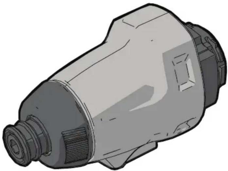BLACK & DECKER MTIM3 - 1