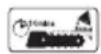 BLACK & DECKER PS1820ST - Etichette sull'elettroutensile - 7