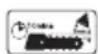BLACK & DECKER PS1820ST - Etiquetas en la herramienta - 7